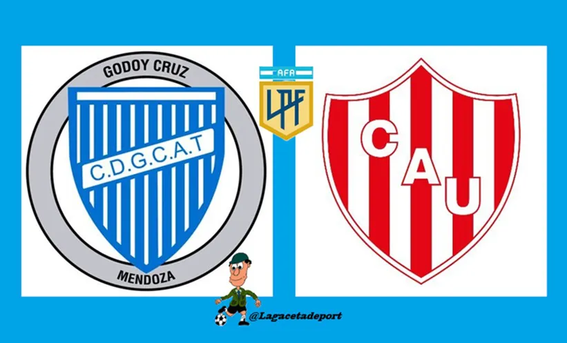 logo_godoy_crus_mza_union_de_sata_fe_portada