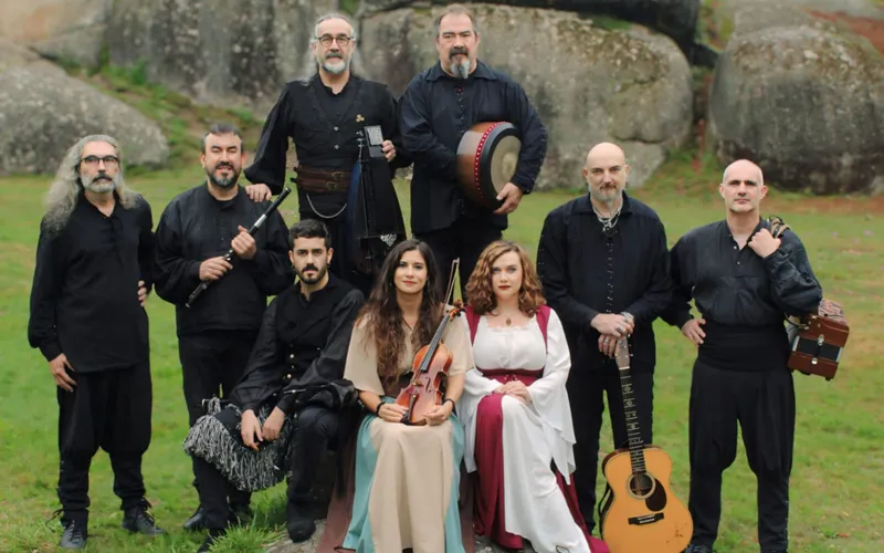 festival_folk_cartagena2