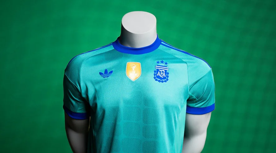 adidas_equipoacion_de_arqueroa_argentina