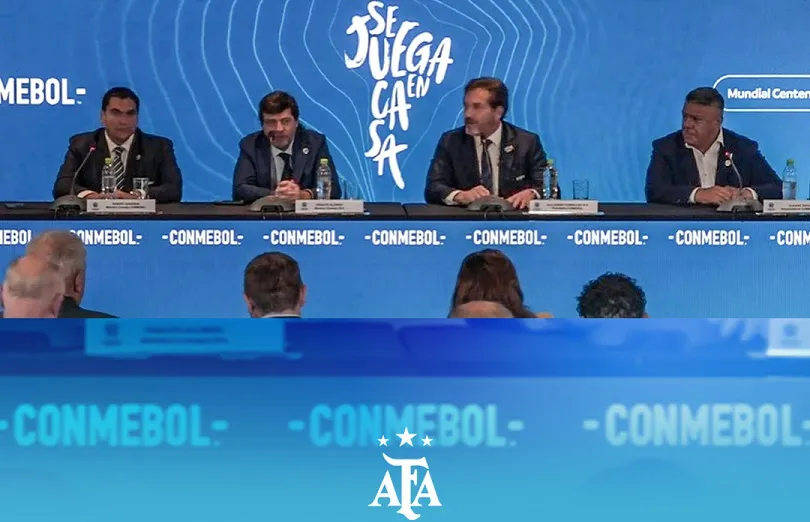 mundial_2030_conmebol_foto_@afa