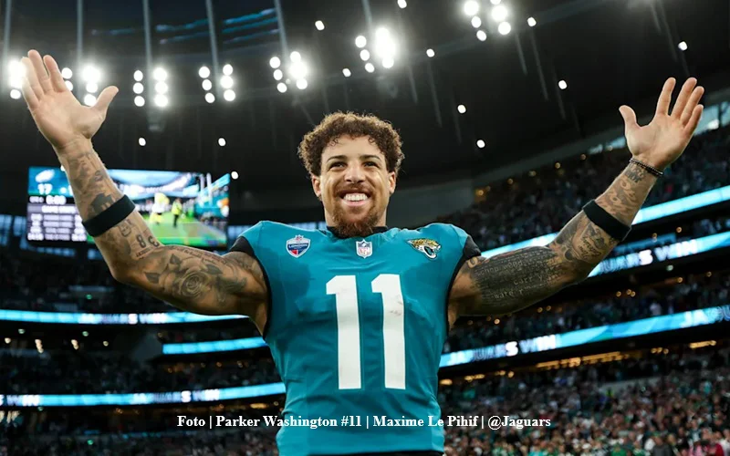 nfl_PARKER_WASHINGTON_#11_Mxime_Le_Pihif_@Jaguars