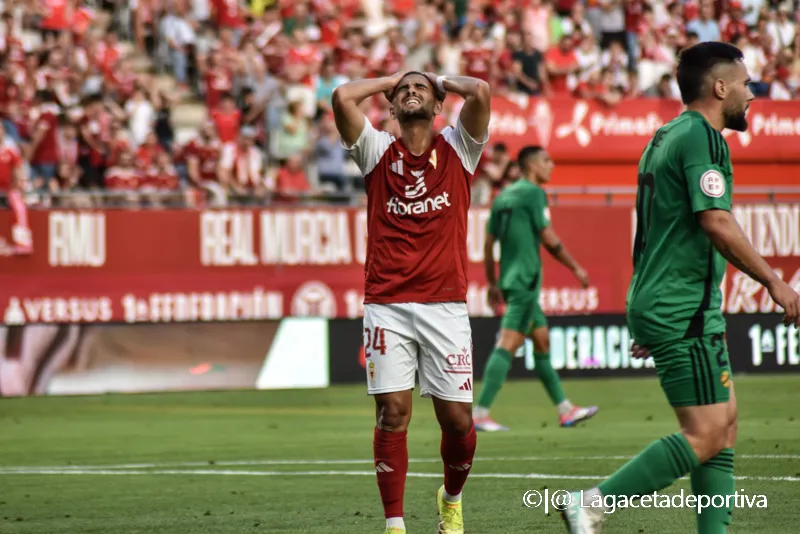 real murcia nastic (4)