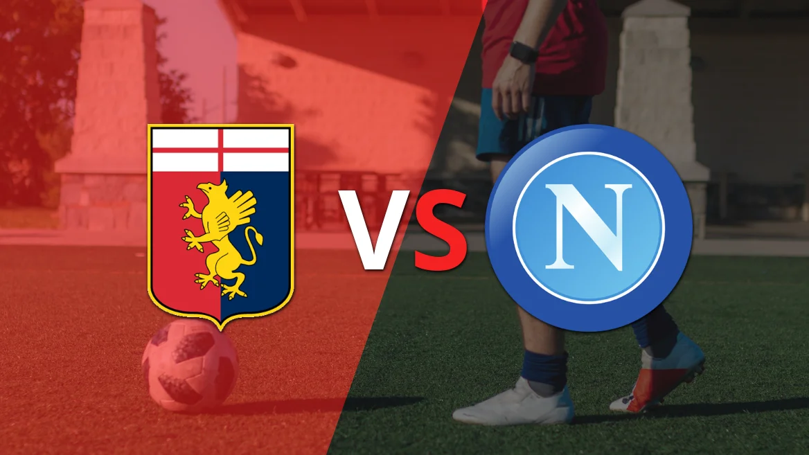 genoa_napoli-.serieA_2627