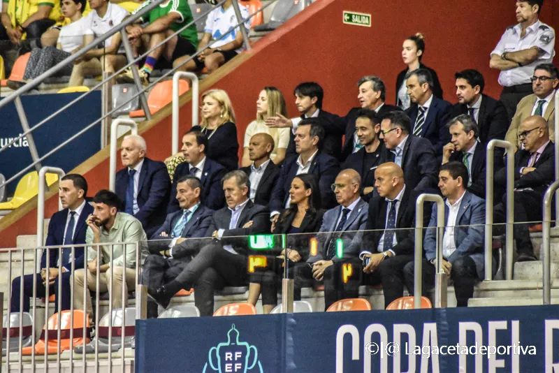 final copa del rey-8