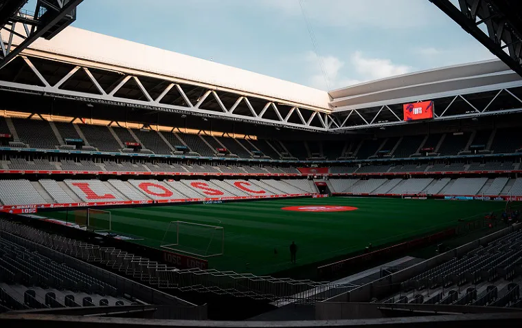estadio_del_lille_foto_oficial_@losclive