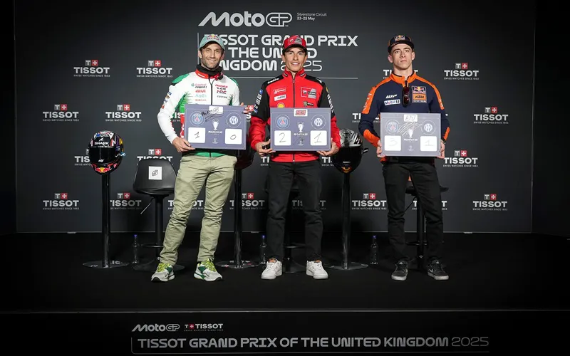 conferencia_de_prensa_silverston