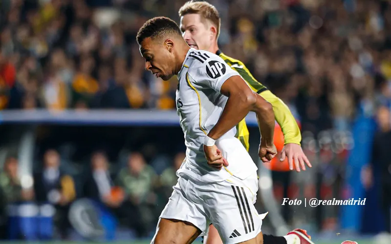 real_madrid_mbappe_kasajistan_champions_@realmadrid