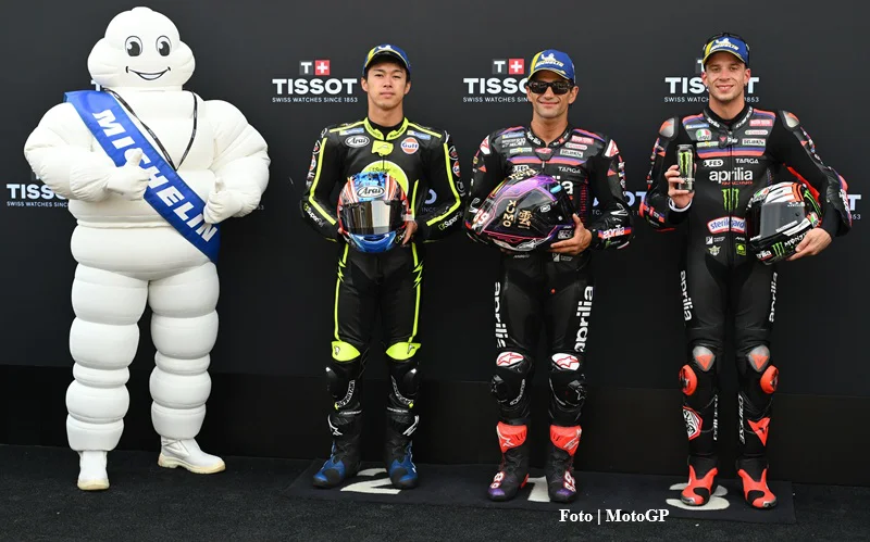 motogp_martin_Bezzecchi _ogura_assen_2026