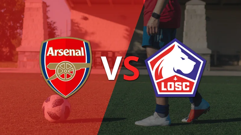 arsenal_lille_UEFA_CL_2627