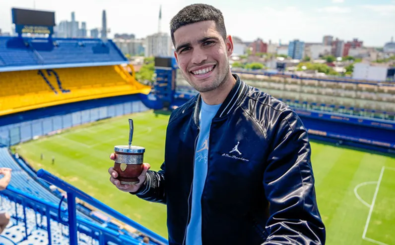 carlos_alcaraz_foto_@BocaJrsOficial