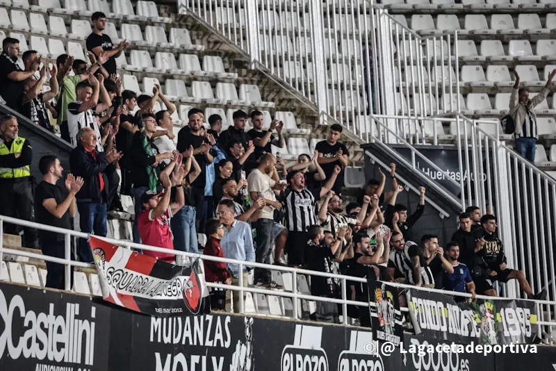 UCAM MURCIA VS MORABANC ANDORRA (145)