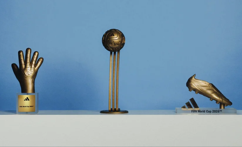adidas_trofeos_Screenshot 2026-06-10 165252