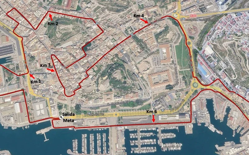 cartagena_famu_cross_de_las_iglesias_2026_circuito
