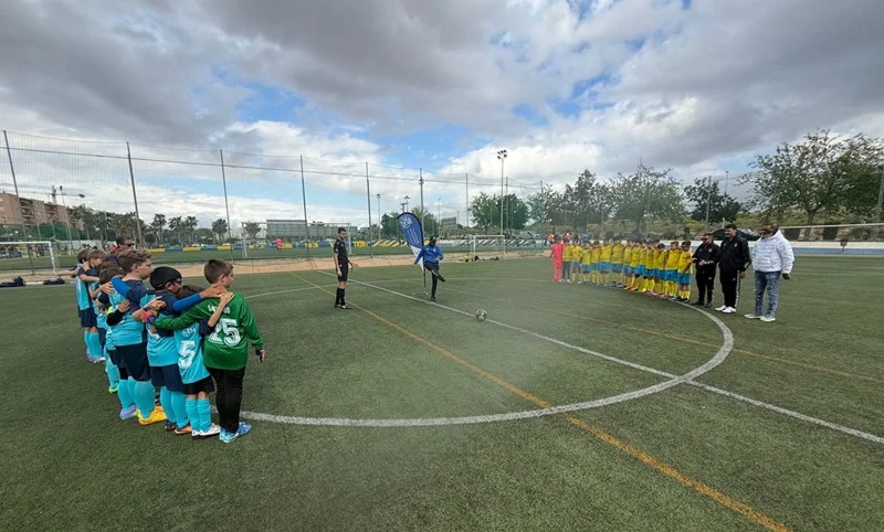 liga_comarcal_cartagena26_masculina