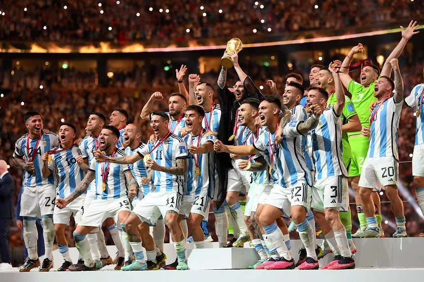 festejos_seleccion_argentina_qatar22