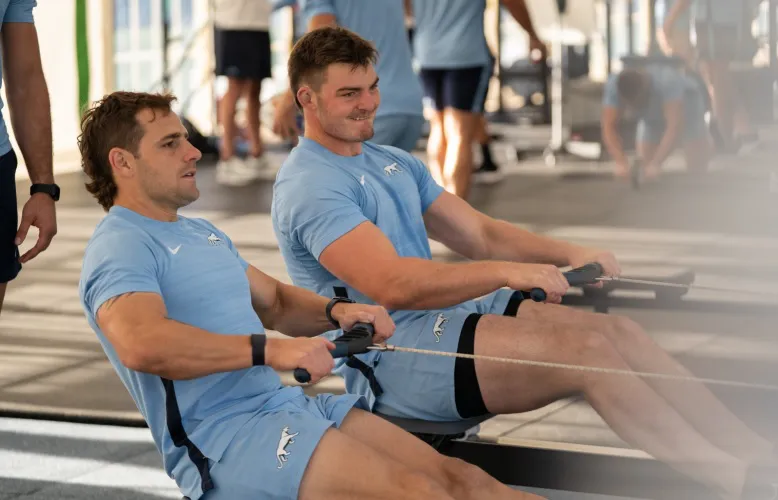 los_pumas_foto_oficial_@lospumas