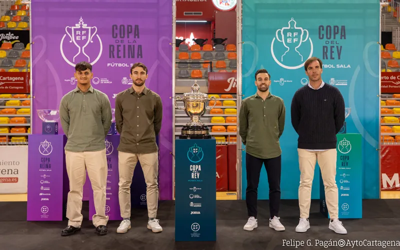 copa_del_rey_279222