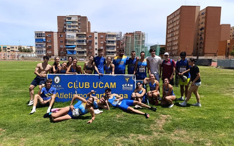 ucam_atletismo_cartagena
