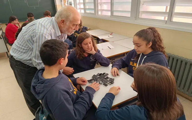 cartagena_domino_deportes