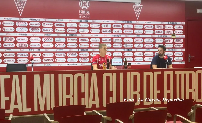 gonzalez_real_murcia_rueda_de_prensa