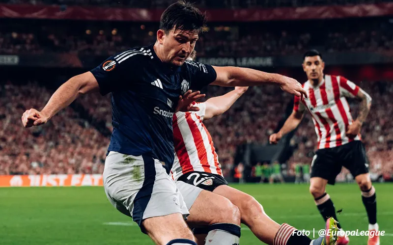 manchester_united_bilbao_foto_oficial_@EuropaLeague
