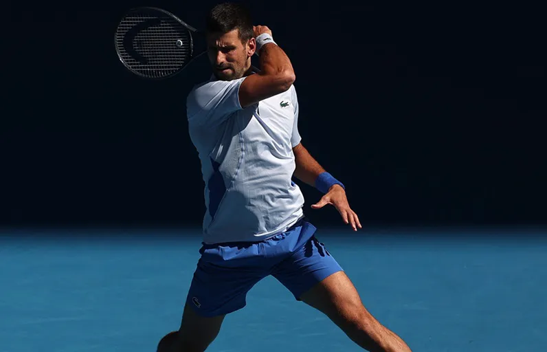 djocovic_foto_oficial_@AustralianOpen