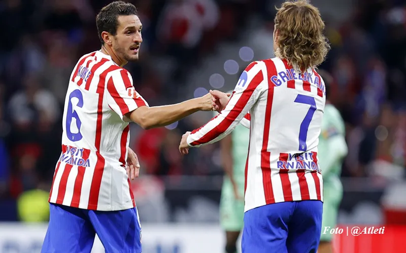 atletico_de_madrid_foto_@Atleti_griezman