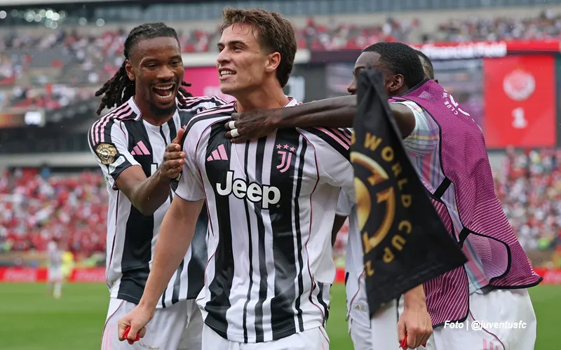 juventus_foto_oficial_@juventusfc