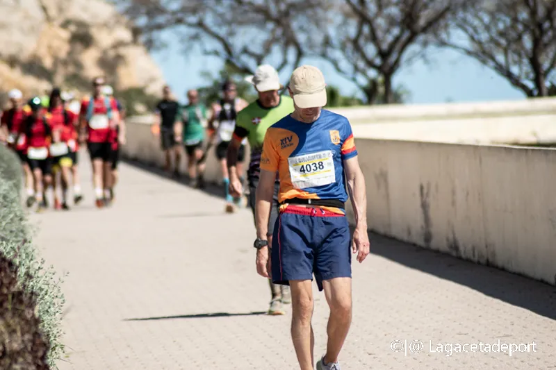 RUTA_DE_LAS_FORTALEZAS_50K_05_04_2025-18