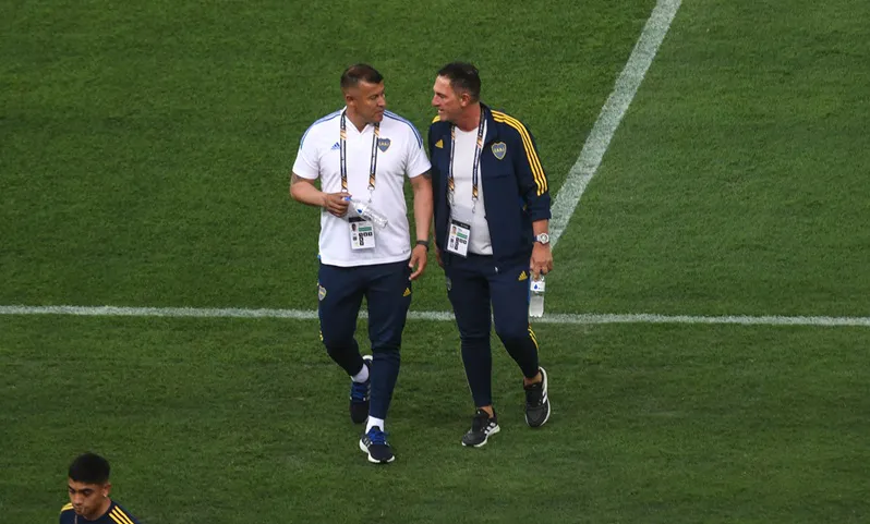 almiron_maracana_foto_Sille Cris_2023