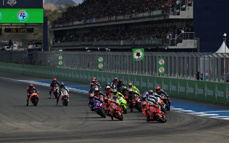 motogp_tailandia_2031