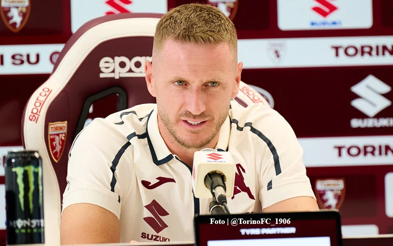 torino_@TorinoFC_1906_2026