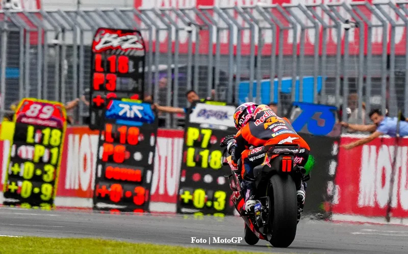 marc_marquez_motegi_2026_motogp_3