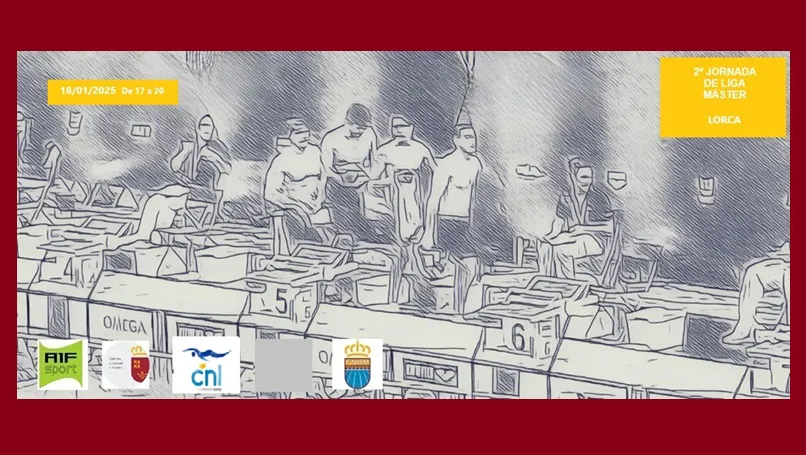 CARTEL-2a-Liga-Master-1