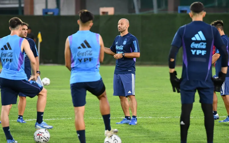 seleccion_sub20_foto_oficial_@Argentina