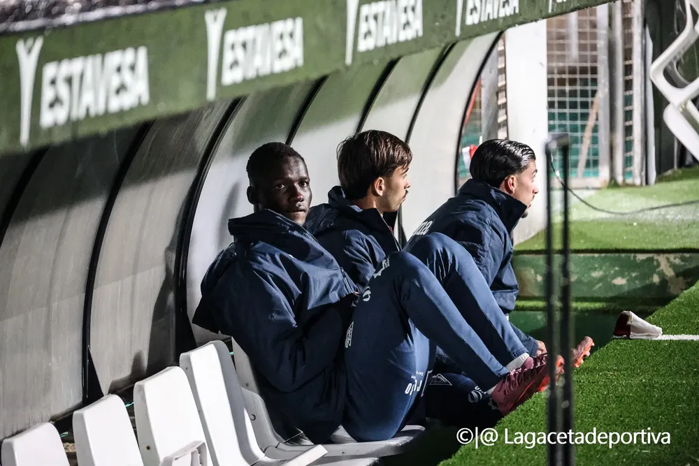 MURCIA CARTAGENA DERBI-9