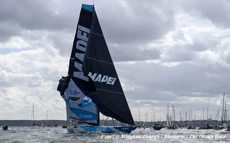 kiel_the_ocean_race_2025
