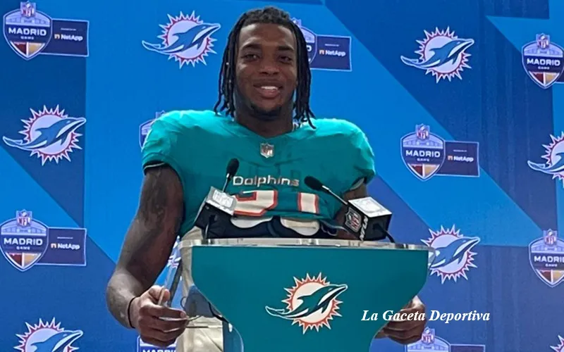 nfl_dolphins_ollie_madrid2025_2
