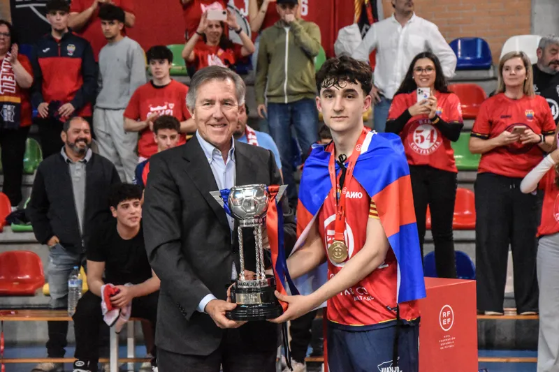 final copa españa juvenil-1