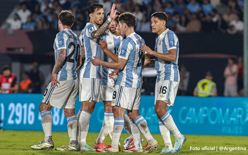 selecion_argentina_foto_oficial_@Argentina