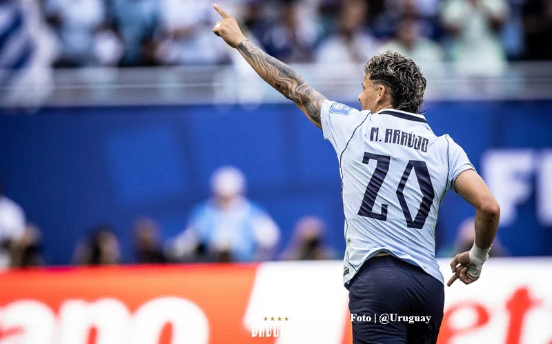 uruguay_cabo_verde_@Uruguay_2026