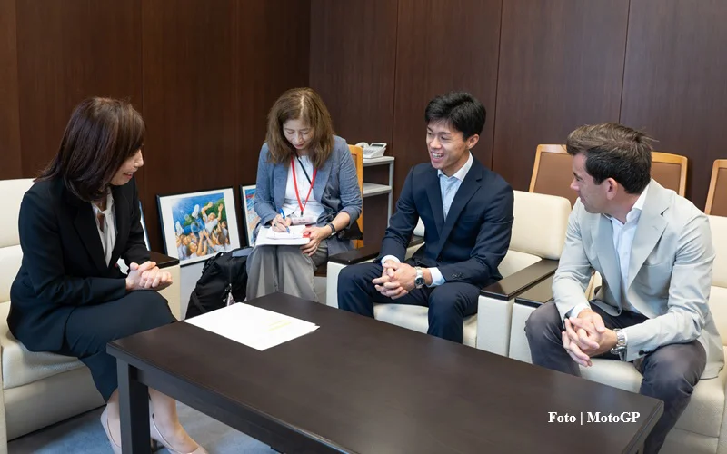 motogp_ogura_japon_2026