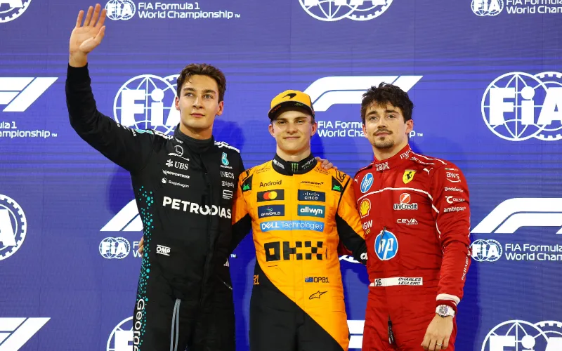 Adobe Express - file (6)