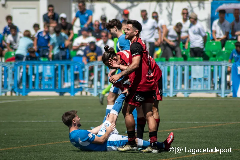 UNION_MOLINENSE_VS_CIEZA_JORNADA_28 (3)