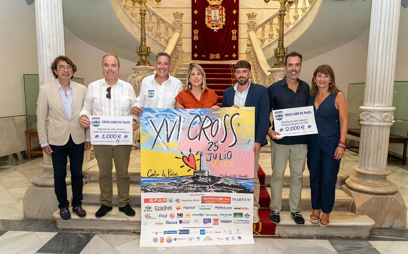cartagena_cross_cabo_de_palos