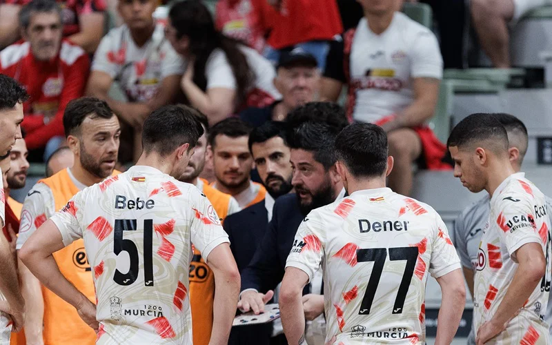 josan_y_equipo_elpozo_26