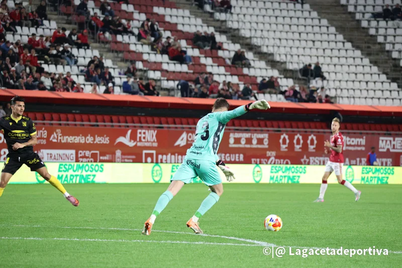 LGD MURCIA SANLUQUEÑO-24