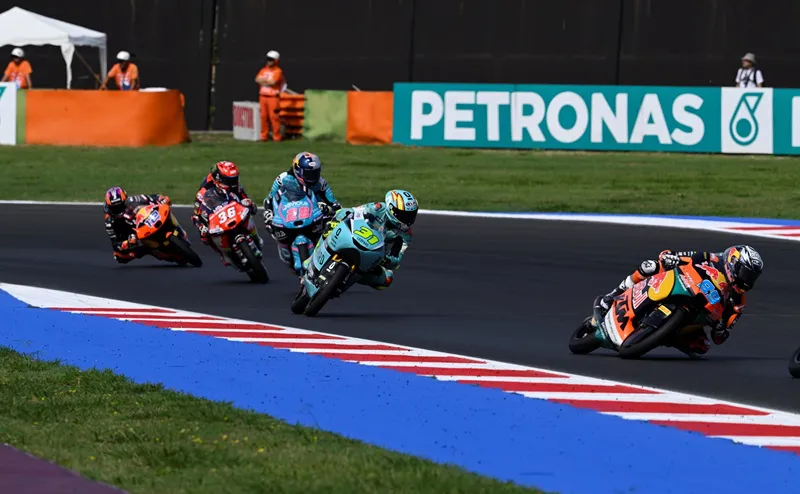 motogp_3_quiles_2025