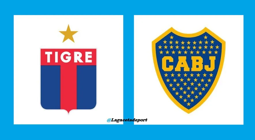 logo_boca_jrs_tigre_portada