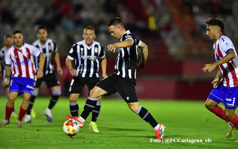 algecira_cartagena_@FCCartagena_efs_26